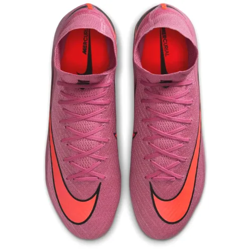 Nike Mercurial Superfly 10 Elite SG-Pro