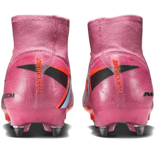 Nike Mercurial Superfly 10 Elite SG-Pro