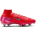 Nike Mercurial Superfly 10 Elite SG-Pro