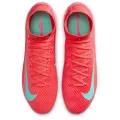 Nike Mercurial Superfly 10 Elite SG-Pro