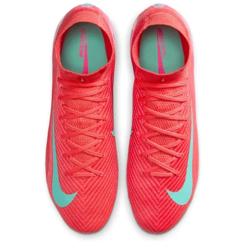 Nike Mercurial Superfly 10 Elite SG-Pro