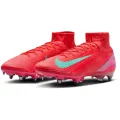 Nike Mercurial Superfly 10 Elite SG-Pro