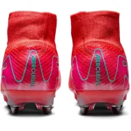 Nike Mercurial Superfly 10 Elite SG-Pro