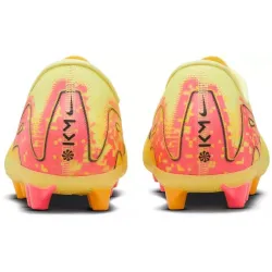 Nike Zoom Mercurial Vapor 16 Academy KM AG