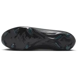 Nike Mercurial Vapor 16 Academy FG/MG