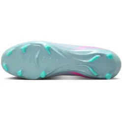 Nike Mercurial Vapor 16 Academy FG/MG