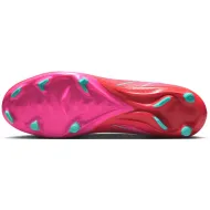 Nike Mercurial Vapor 16 Academy FG/MG