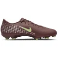 Nike Mercurial Vapor 16 Academy 'Kylian Mbappé' FG/MG