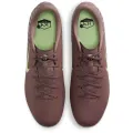 Nike Mercurial Vapor 16 Academy 'Kylian Mbappé' FG/MG