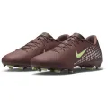 Nike Mercurial Vapor 16 Academy 'Kylian Mbappé' FG/MG