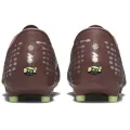 Nike Mercurial Vapor 16 Academy 'Kylian Mbappé' FG/MG