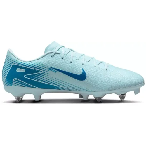 Nike Zoom Mercurial Vapor 16 Academy SG-Pro AC