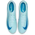 Nike Zoom Mercurial Vapor 16 Academy SG-Pro AC