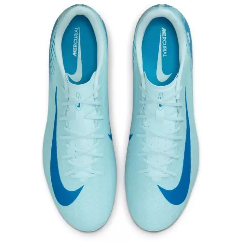 Nike Zoom Mercurial Vapor 16 Academy SG-Pro AC