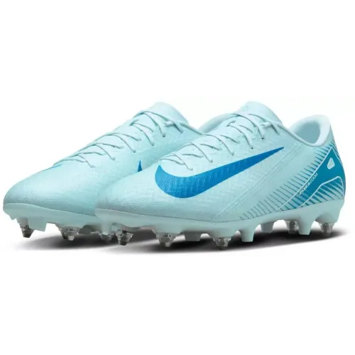 Nike Zoom Mercurial Vapor 16 Academy SG-Pro AC