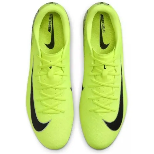 Nike Zoom Mercurial Vapor 16 Academy SG-Pro AC