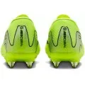 Nike Zoom Mercurial Vapor 16 Academy SG-Pro AC
