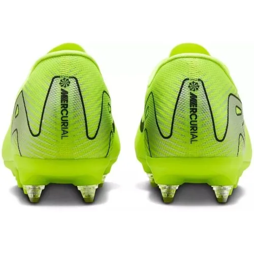 Nike Zoom Mercurial Vapor 16 Academy SG-Pro AC