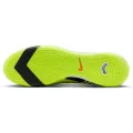 Nike Mercurial Vapor 16 Academy IC