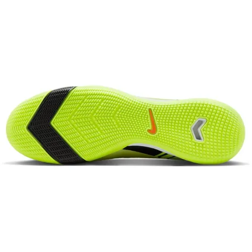 Nike Mercurial Vapor 16 Academy IC