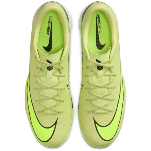 Nike Mercurial Vapor 16 Academy IC