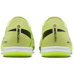 Nike Mercurial Vapor 16 Academy IC