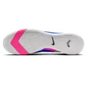 Nike Mercurial Vapor 16 Academy IC