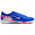 Nike Mercurial Vapor 16 Academy IC