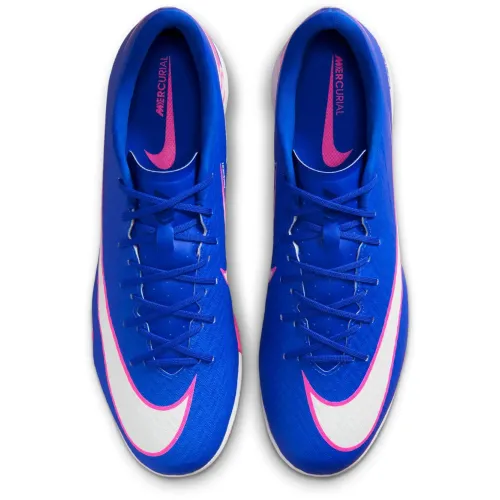 Nike Mercurial Vapor 16 Academy IC