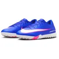 Nike Mercurial Vapor 16 Academy IC