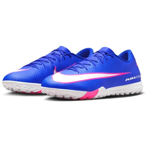 Nike Mercurial Vapor 16 Academy IC