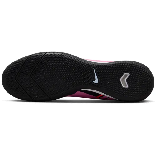 Nike Mercurial Vapor 16 Academy IC