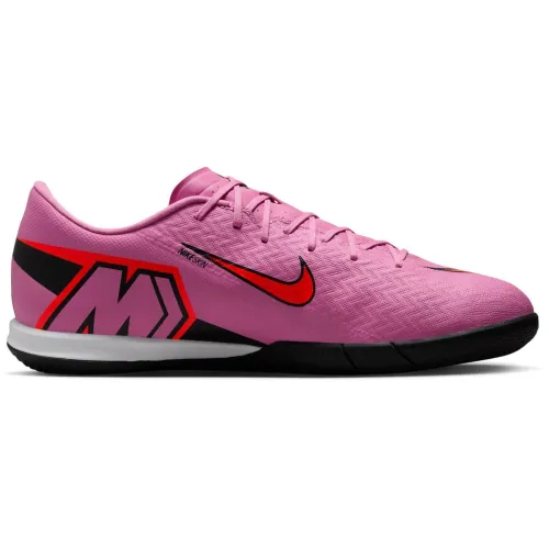 Nike Mercurial Vapor 16 Academy IC