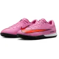 Nike Mercurial Vapor 16 Academy IC