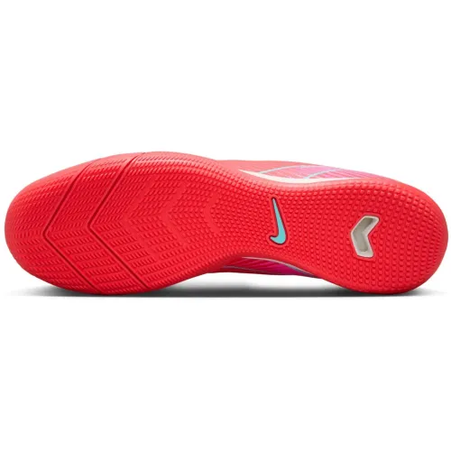 Nike Mercurial Vapor 16 Academy IC