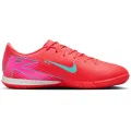 Nike Mercurial Vapor 16 Academy IC