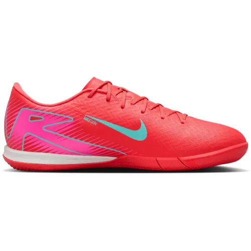 Nike Mercurial Vapor 16 Academy IC