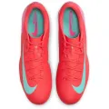 Nike Mercurial Vapor 16 Academy IC