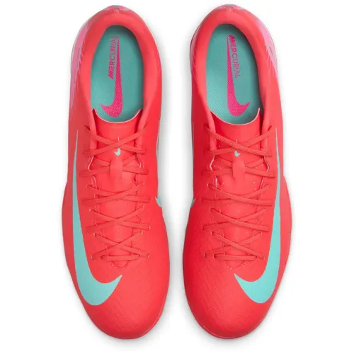 Nike Mercurial Vapor 16 Academy IC
