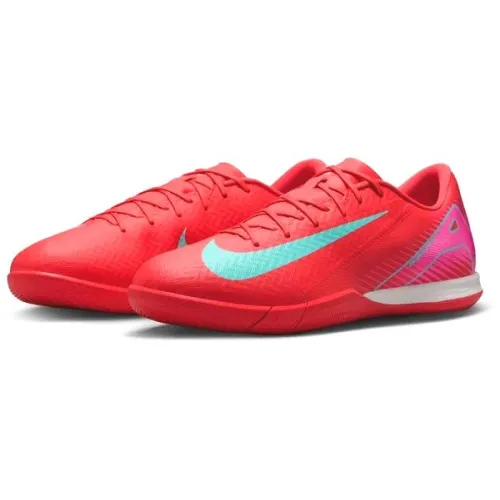 Nike Mercurial Vapor 16 Academy IC
