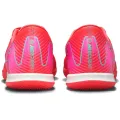Nike Mercurial Vapor 16 Academy IC