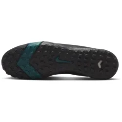 Nike Mercurial Vapor 16 Academy TF