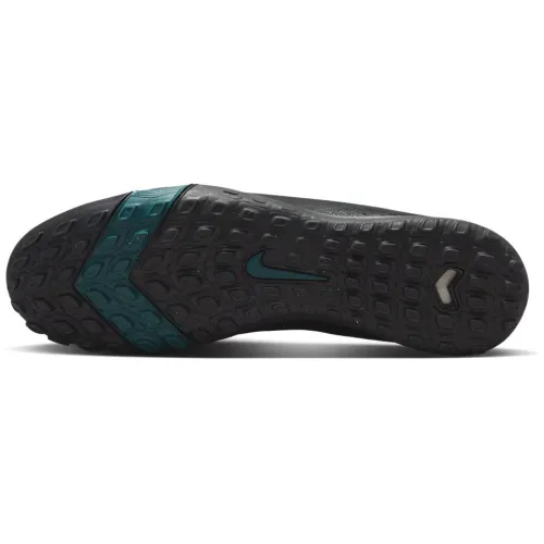 Nike Mercurial Vapor 16 Academy TF