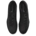 Nike Mercurial Vapor 16 Academy TF