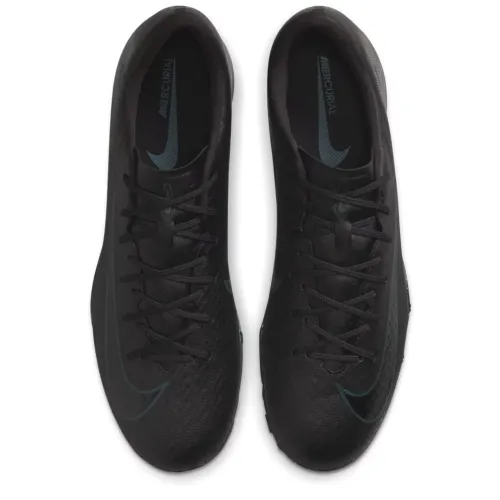 Nike Mercurial Vapor 16 Academy TF