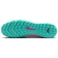 Nike Zoom Mercurial Vapor 16 Academy TF