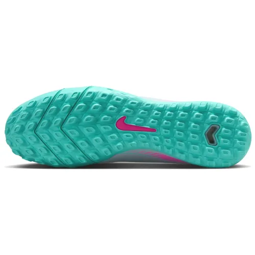 Nike Zoom Mercurial Vapor 16 Academy TF