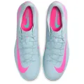 Nike Zoom Mercurial Vapor 16 Academy TF