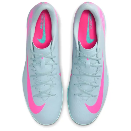 Nike Zoom Mercurial Vapor 16 Academy TF