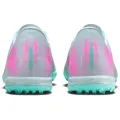 Nike Zoom Mercurial Vapor 16 Academy TF